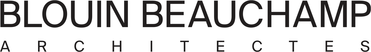 pinterest-logo