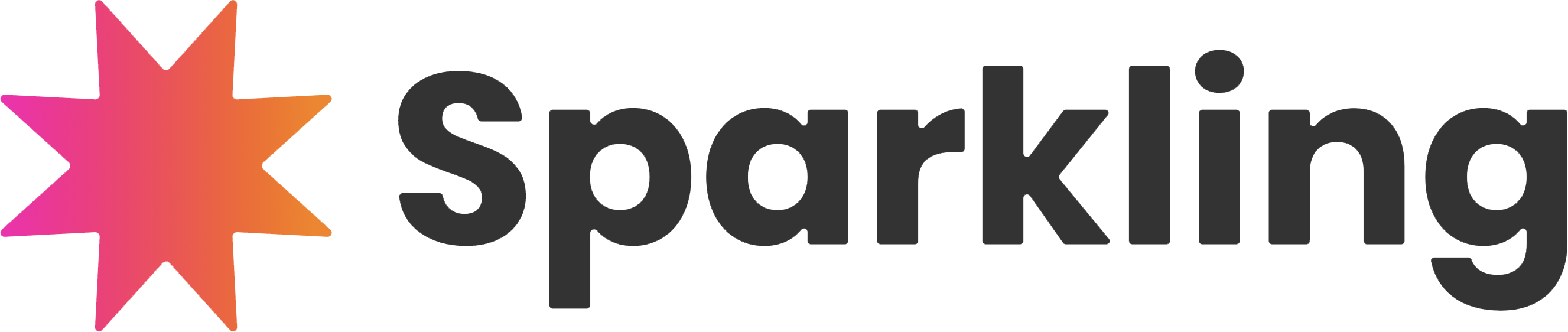 google-logo