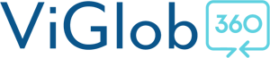 linkedin-logo