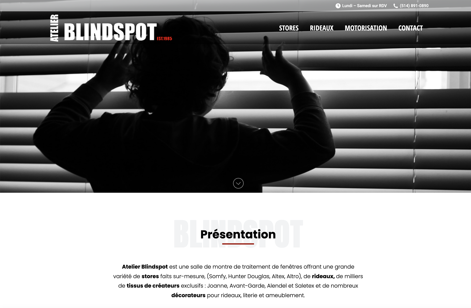 image-prestation-client-Atelier Blindspot-mtom-creation-conception-de-site-web-et-strategies-numerique-a-montreal
