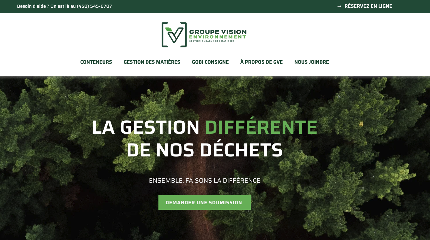 image-prestation-client-GVE Conteneur-mtom-creation-conception-de-site-web-et-strategies-numerique-a-montreal