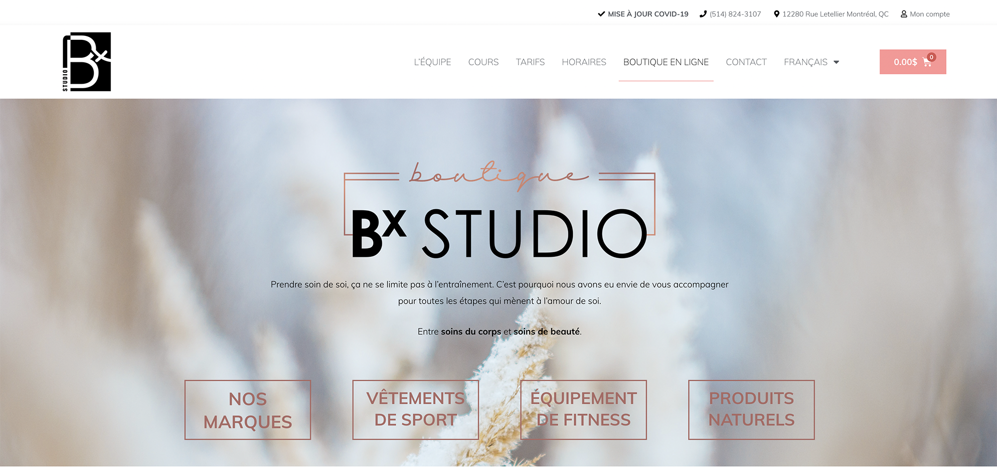 image-prestation-client-Bx Studio-mtom-creation-conception-de-site-web-et-strategies-numerique-a-montreal