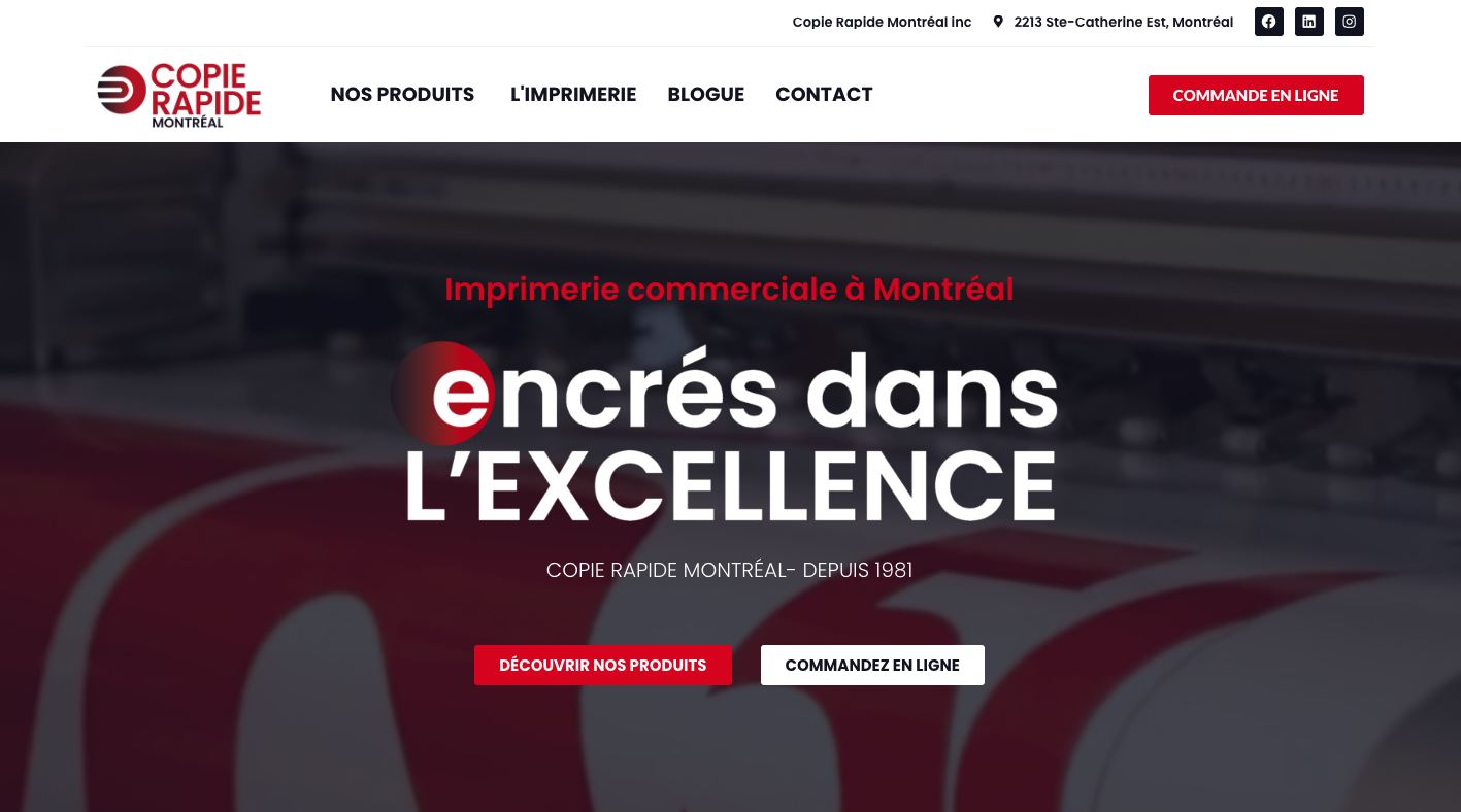 image-prestation-client-Copie Rapide Montréal-mtom-creation-conception-de-site-web-et-strategies-numerique-a-montreal