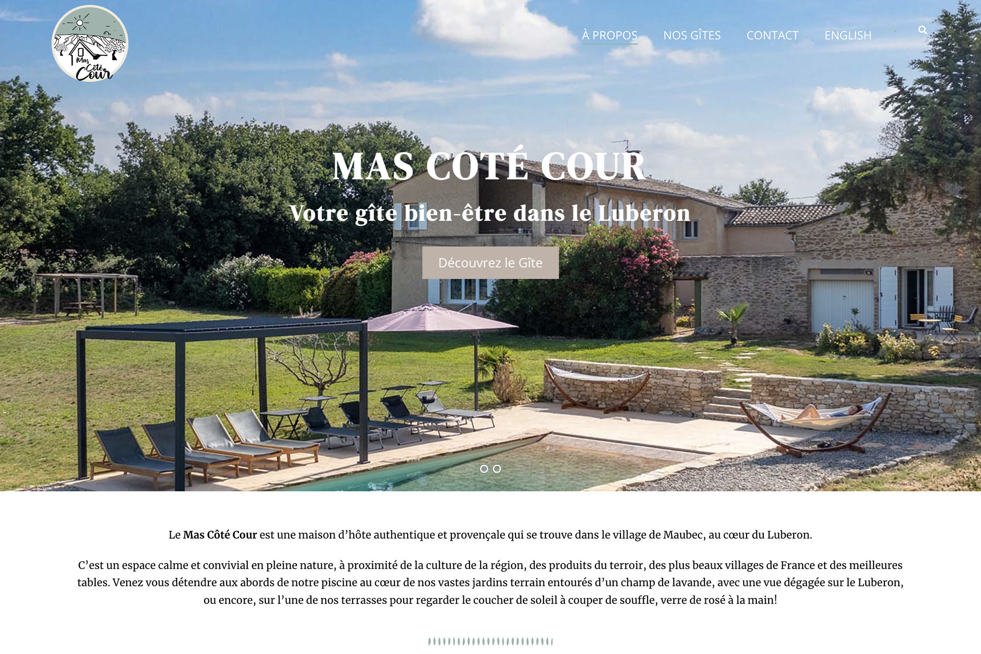 image-prestation-client-Mas Côté Cour-mtom-creation-conception-de-site-web-et-strategies-numerique-a-montreal