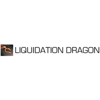 image projet-liquidation-dragon-MtoM Création - Création de site web et stratégies numerique à Montréal