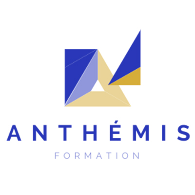 logo-client-Anthémis Formation-mtom-creation-conception-de-site-web-et-strategies-numerique-a-montreal