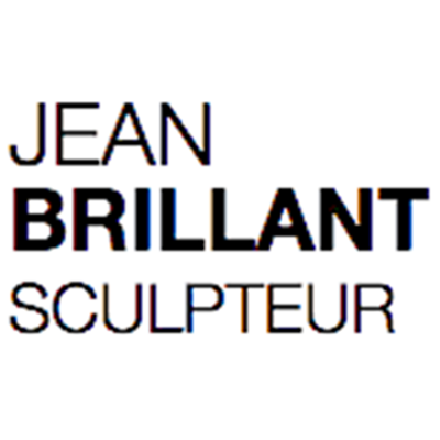 logo-client-Jean Brillant-mtom-creation-conception-de-site-web-et-strategies-numerique-a-montreal