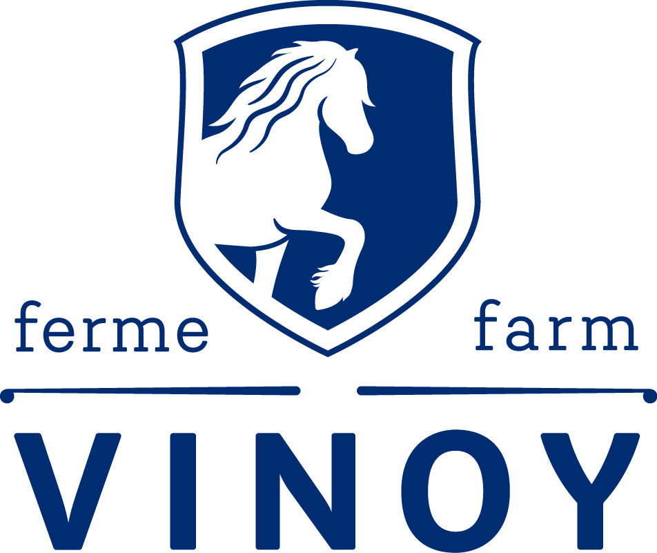 logo-client-Ferme Vinoy-mtom-creation-conception-de-site-web-et-strategies-numerique-a-montreal