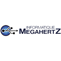logo-client-Informatique Megahertz-mtom-creation-conception-de-site-web-et-strategies-numerique-a-montreal
