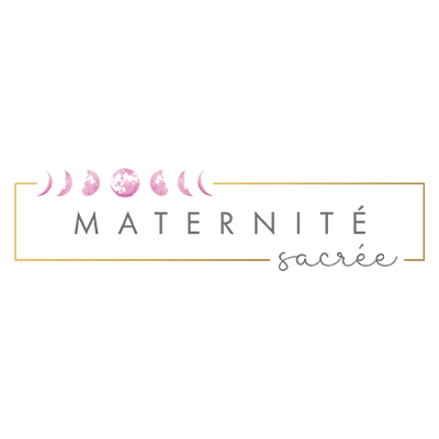 logo-client-Maternité Sacrée-mtom-creation-conception-de-site-web-et-strategies-numerique-a-montreal
