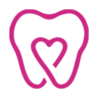 image projet-joannie-desaulniers-denturologiste-MtoM Création - Création de site web et stratégies numerique à Montréal