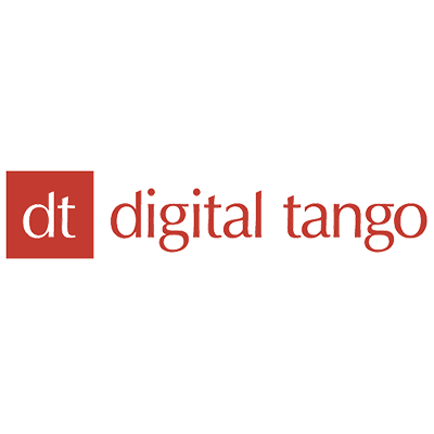 logo-client-Digital Tango-mtom-creation-conception-de-site-web-et-strategies-numerique-a-montreal