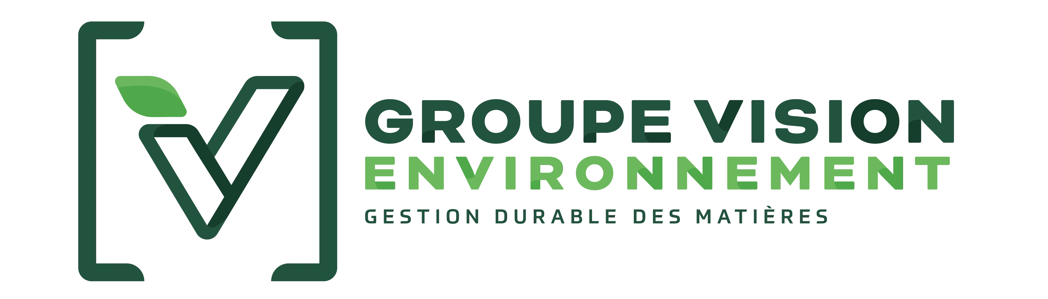 logo-client-GVE Conteneur-mtom-creation-conception-de-site-web-et-strategies-numerique-a-montreal