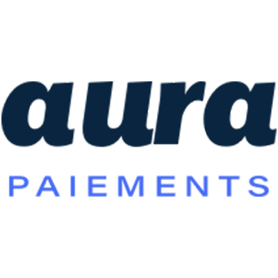 logo-client-AURA Paiements-mtom-creation-conception-de-site-web-et-strategies-numerique-a-montreal