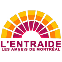 image projet-lentraide-les-amies-de-montreal-MtoM Création - Création de site web et stratégies numerique à Montréal