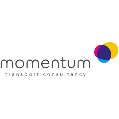 logo-client-Momentum Transport-mtom-creation-conception-de-site-web-et-strategies-numerique-a-montreal