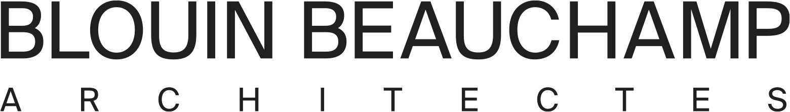 logo-client-Blouin Beauchamp Architectes-mtom-creation-conception-de-site-web-et-strategies-numerique-a-montreal