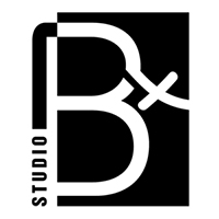 image projet-bx-studio-MtoM Création - Création de site web et stratégies numerique à Montréal
