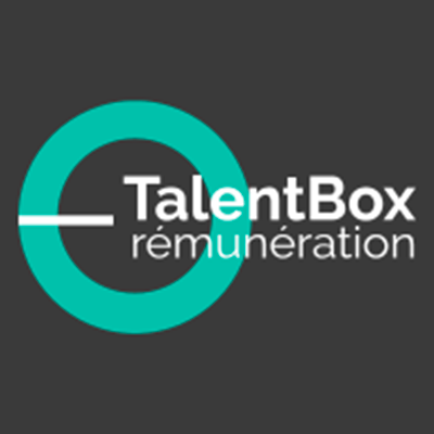 image projet-talentbox-conseils-MtoM Création - Création de site web et stratégies numerique à Montréal