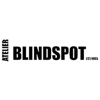 logo-client-Atelier Blindspot-mtom-creation-conception-de-site-web-et-strategies-numerique-a-montreal