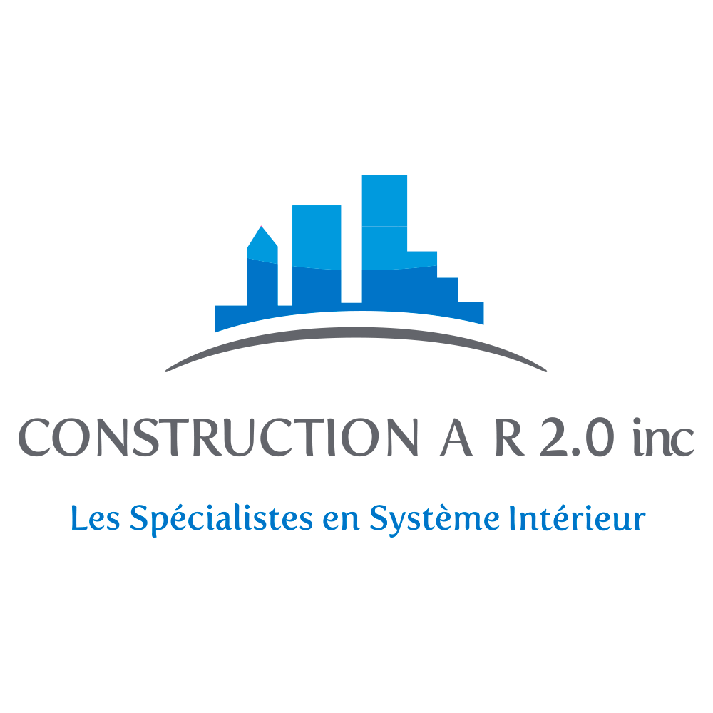 image projet-construction-ar-20-MtoM Création - Création de site web et stratégies numerique à Montréal