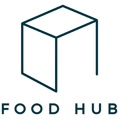 logo-client-Foodhub-mtom-creation-conception-de-site-web-et-strategies-numerique-a-montreal