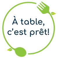 image projet-a-table-cest-pret-MtoM Création - Création de site web et stratégies numerique à Montréal
