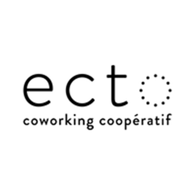 logo-ecto-espace-de-coworking-collaboratif-mtom-creation-conception-de-site-web-et-strategies-numerique-a-montreal