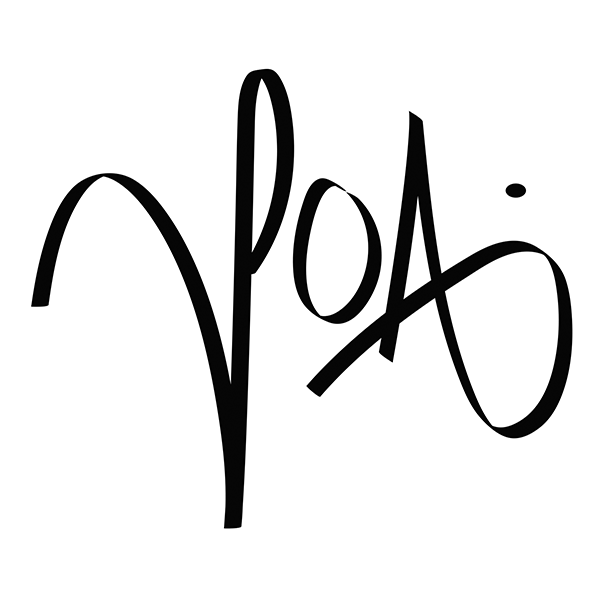 logo-client-Signé JOA-mtom-creation-conception-de-site-web-et-strategies-numerique-a-montreal