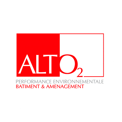 logo-alto2-mtom-creation-conception-de-site-web-et-strategies-numerique-a-montreal