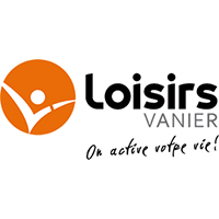 logo-client-Loisirs Vanier-mtom-creation-conception-de-site-web-et-strategies-numerique-a-montreal