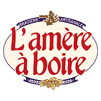 logo-lamere-a-boire-mtom-creation-conception-de-site-web-et-strategies-numerique-a-montreal