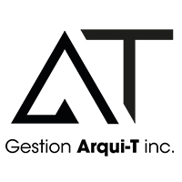 logo-client-Gestion Arqui-T Inc.-mtom-creation-conception-de-site-web-et-strategies-numerique-a-montreal