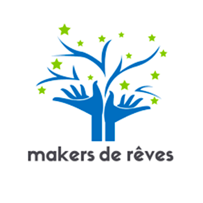 logo-client-Makers de Rêves-mtom-creation-conception-de-site-web-et-strategies-numerique-a-montreal