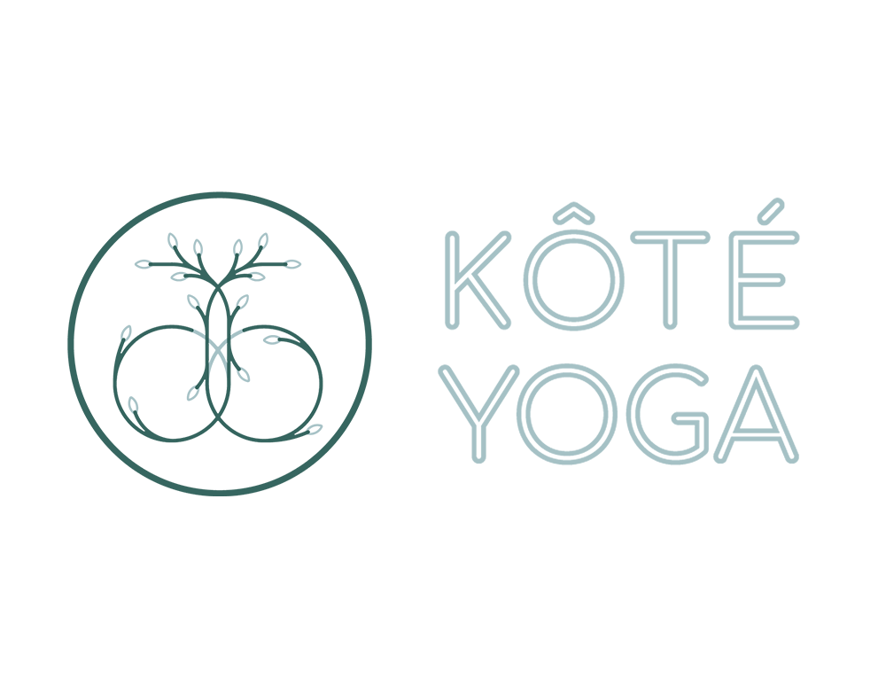 logo-client-Koté Yoga-mtom-creation-conception-de-site-web-et-strategies-numerique-a-montreal