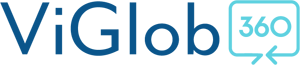 logo-client-ViGlob 360-mtom-creation-conception-de-site-web-et-strategies-numerique-a-montreal