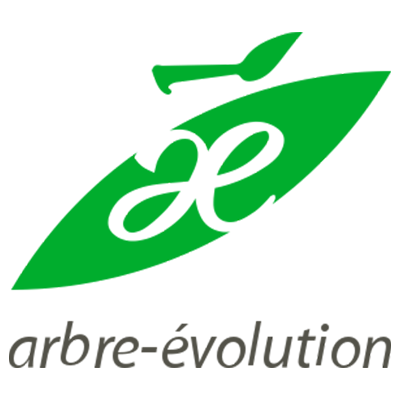 logo-client-Programme Carbone riverain-mtom-creation-conception-de-site-web-et-strategies-numerique-a-montreal