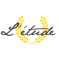logo-letude-marseille-mtom-creation-conception-de-site-web-et-strategies-numerique-a-montreal