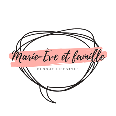 logo-client-Marie-Ève et Famille-mtom-creation-conception-de-site-web-et-strategies-numerique-a-montreal