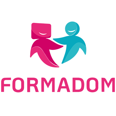 logo-client-Formadom-mtom-creation-conception-de-site-web-et-strategies-numerique-a-montreal