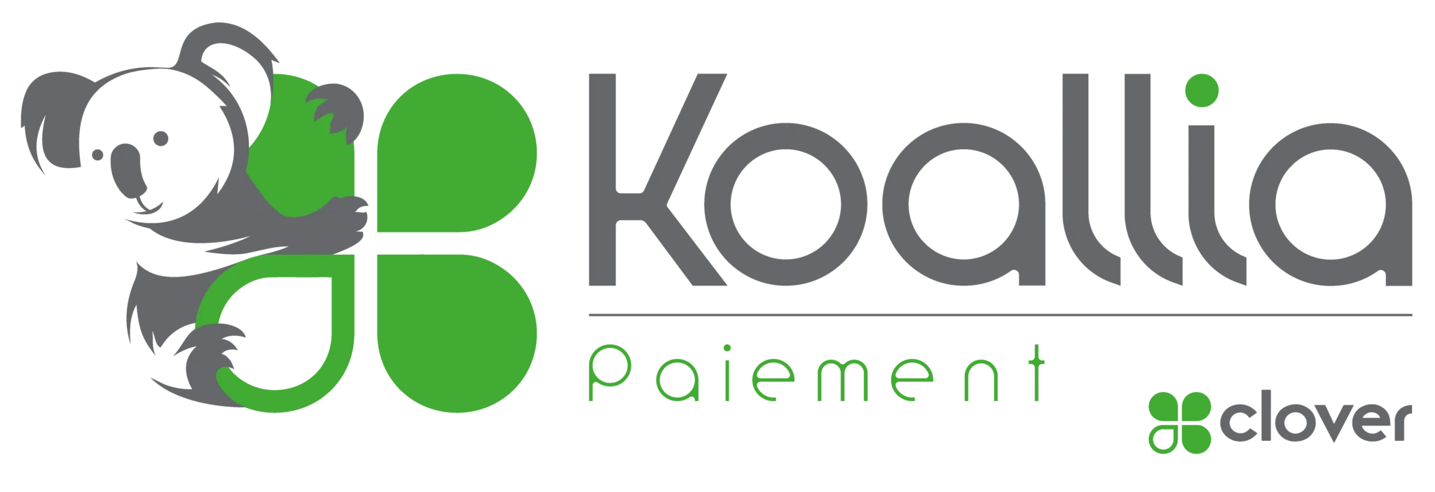 logo-client-Koallia Paiement-mtom-creation-conception-de-site-web-et-strategies-numerique-a-montreal