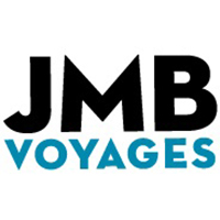 image projet-jmb-voyages-MtoM Création - Création de site web et stratégies numerique à Montréal