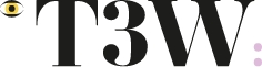 logo-client-T3W-mtom-creation-conception-de-site-web-et-strategies-numerique-a-montreal