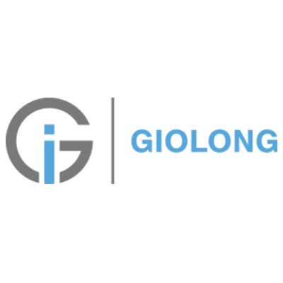 logo-client-Giolong-mtom-creation-conception-de-site-web-et-strategies-numerique-a-montreal