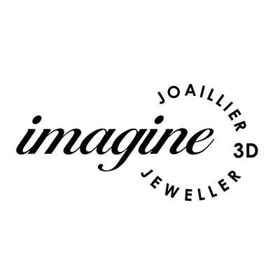 logo-client-Imagine 3D-mtom-creation-conception-de-site-web-et-strategies-numerique-a-montreal