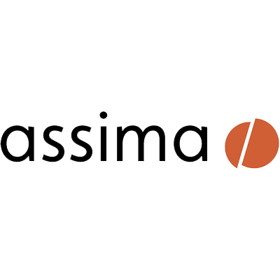 logo-entreprise-assima-mtom-creation-conception-de-site-web-et-strategies-numerique-a-montreal