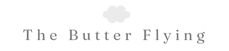 logo-client-The Butterflying-mtom-creation-conception-de-site-web-et-strategies-numerique-a-montreal