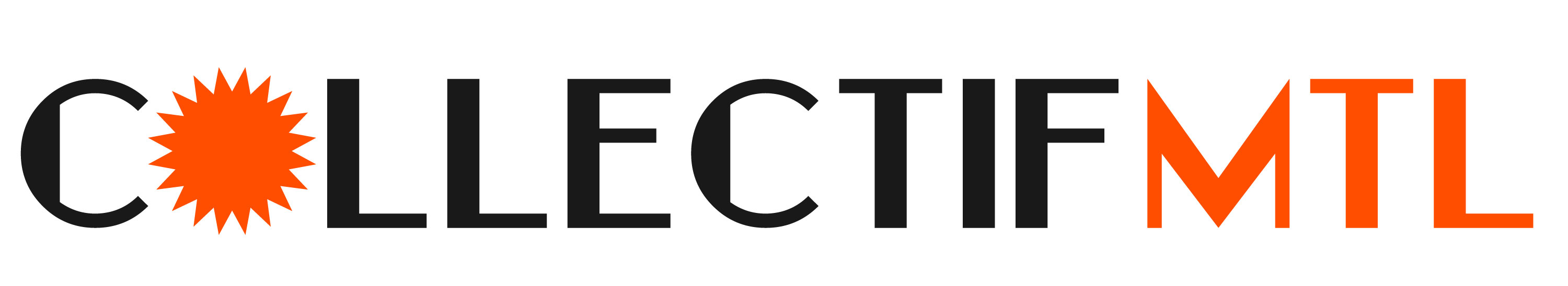 logo-collectif-mtl-mtom-creation-conception-de-site-web-et-strategies-numerique-a-montreal
