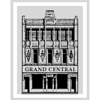 logo-client-Grand Central Inc-mtom-creation-conception-de-site-web-et-strategies-numerique-a-montreal