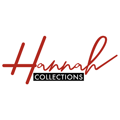 logo-client-Hannah Collections-mtom-creation-conception-de-site-web-et-strategies-numerique-a-montreal